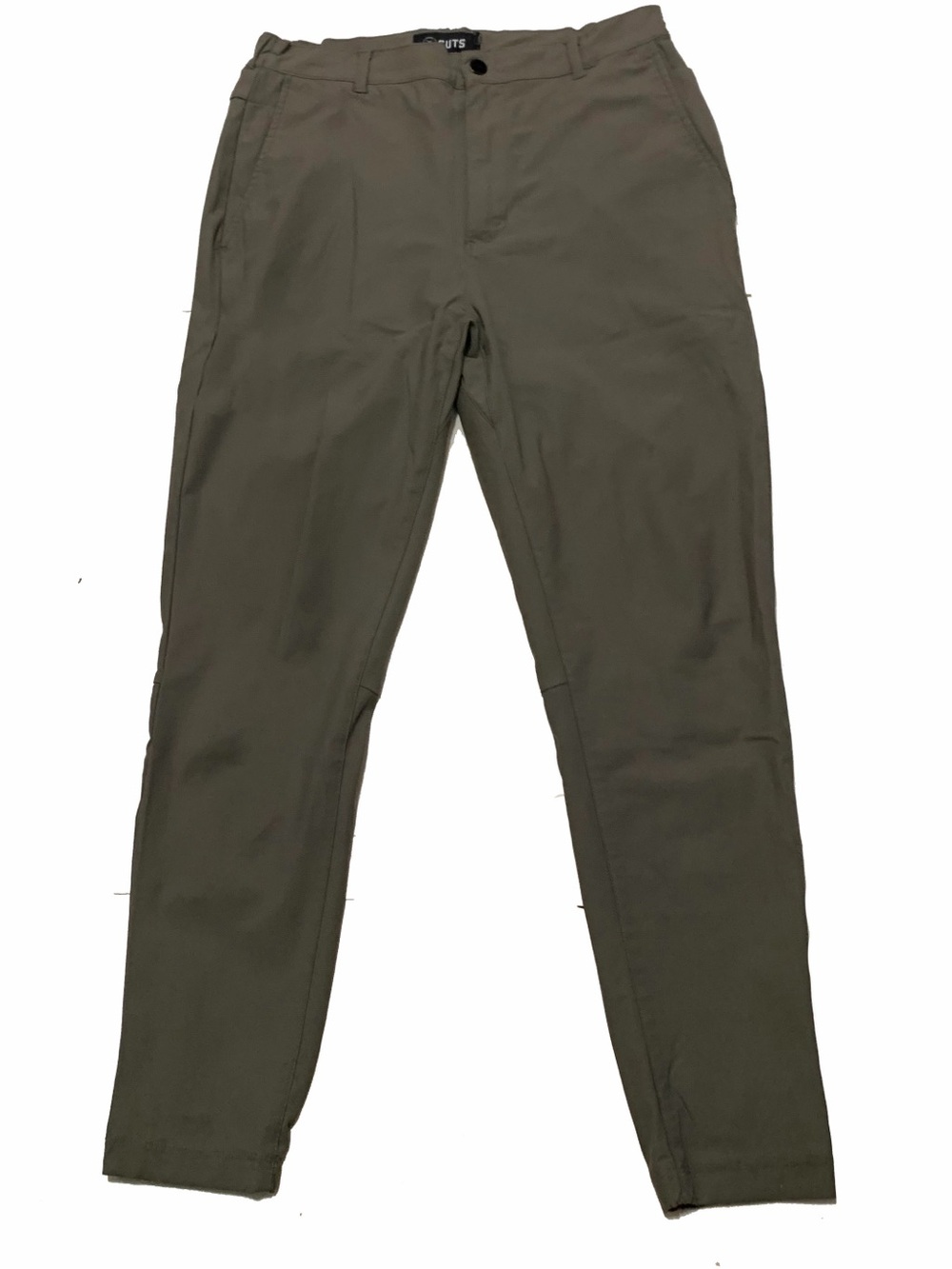 L / cuts clothing AO Jogger Pant